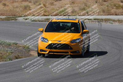 media/May-24-2025-Extreme Speed (Sat) [[067a6f0386]]/Green Group/Turn 2 and 4/